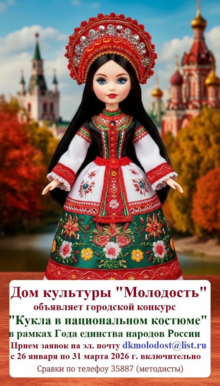 B8KKheWZJMhrJ0fZThaClCY2po68jSV4v_Oph9ez4a_4AqxtAgmSUvl9OZDAB6caPk_0vsaZHv6ba0LG7teeu5x4