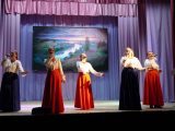 День строителя