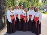 Музыкальный четверг 23.07