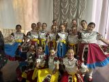 «Юбилейный транзит»