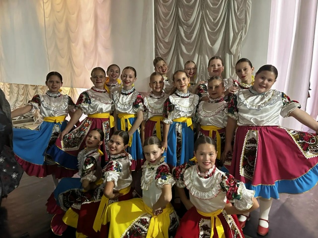 «Юбилейный транзит»